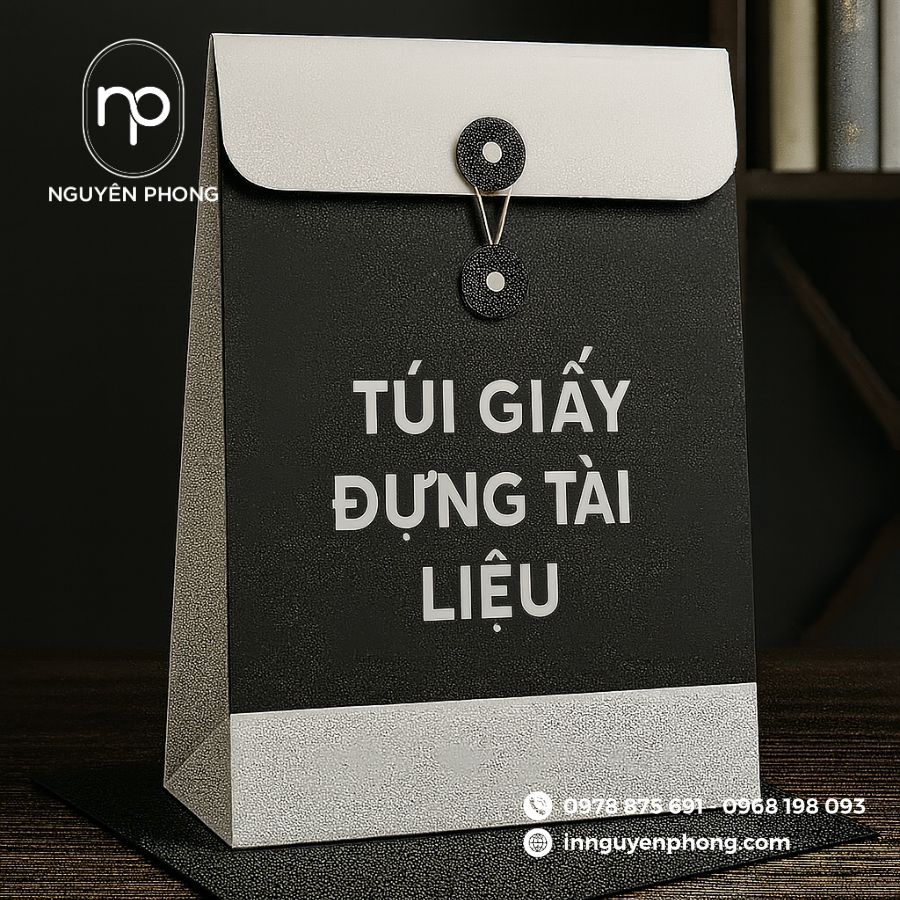 in-tui-giay-dung-tai-lieu-bat-mat-tai-ha-noi